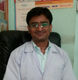 Dr. Rupesh Y. Gaikwad