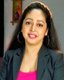 Dt. Kamna Desai Weight Gain Diet Counseling