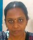 Dr. Varalakshmi (Physiotherapist)