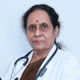Dr. Rani N