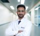 Dr. Ayush Gupta Orthopedist
