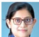 डॉ. राम्या वेलिवरु चक्रपाणि