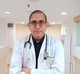 Dr. Ram Narayan Choudhary General Physician