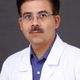 Dr. Amit Dhiman