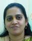 Dr. Ashlesha Ashish Gokhale