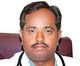El dr krishna kishore alisetty