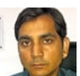 Dr. Dinesh Kelkar (Physiotherapist)