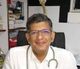 Dr. Yogendra Ravi