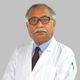 Dr. S K Mishra