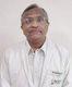 Dr. Pavan Kumar Johri