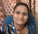 Dr. Anuradha M