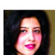 Dr. Shilpa Thakur