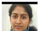Dr. Jhansi Lakshmi Peddi