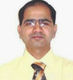 Dr. Vinod Bharati