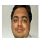 Dr. Manish Jain Pediatrician
