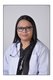 Dr. Surabhi Bansal Physiotherapist