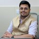 Dr. Suhrab Singh Dentist