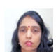 Dr. Neeta Deodhar