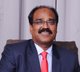 Dr. P.Parthasarathi Reddy Dentist