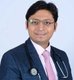 Dr. Prashant Jain Pizhichil