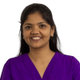 Dr. Rashi Jain Pediatric Dentist