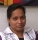 Dr. G Hemalatha Gout Treatment
