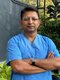 Dr. (Lt Col) Manish Kumar Oncologist