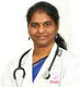 Dr. Devi C