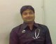 Dr. Ajay Keshari Typhoid Fever Treatment