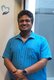 Dr. Gajanan Khadkikar Cardiologist