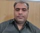 Dr. Adit Arora Tooth Extraction
