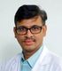 Dr. Sathish S
