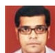 Dr. Siddhesh R Lomate