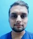 Dr. Prabhat Pandey Dentist