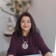 Dr. Bindiya Bansal Acrylic Partial Denture