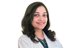 Dr. Pankti Shah Dave Ophthalmologist/ Eye Surgeon