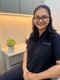 Dr. Sailee Kalyankar Dental Restoration
