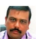 Dr. Suresh Pandit