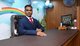 Dr. Parmeshwar Taware Pediatrician