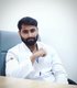 Dr. Gaurav Jaiswal General Physician