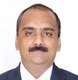 Dr. Harshad Prajapati Ophthalmologist/ Eye Surgeon