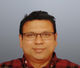 Dr. Rajesh Balasubramanian