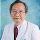 Dr. Thanomsak Asawadilockchai