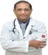 Dr. Sanjiv Rao