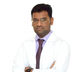 Dr. Nuthan Kumar M K