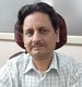 Dr. Sunil Agrawal