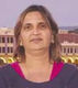 docteur Veena Kapoor