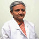 डॉ. मधुमिता भट्टाचार्य
