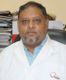 Dr. Rashid UN Nabi