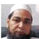 Dr. Wajahul Qamar Nawrang Ali